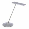 humanscale-horizon-2-0-led-table-lamp-silver