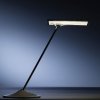 humanscale-horizon-2-0-led-table-lamp-silver