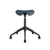 humanscale-freedom-active-pony-zidle-s-extra-vysokym-pistem--f500grm74hk