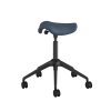 humanscale-freedom-active-pony-zidle-s-extra-vysokym-pistem--f500grm74hk