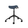 humanscale-freedom-active-pony-zidle-s-extra-vysokym-pistem--f500grm74hk