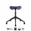 humanscale-freedom-active-pony-zidle-s-extra-vysokym-pistem--f500grm74hk