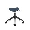 humanscale-freedom-active-pony-zidle-s-vysokym-pistem--f500grm74tk