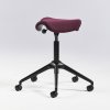 humanscale-freedom-active-pony-zidle-s-vysokym-pistem--f500grm74tk