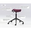 humanscale-freedom-active-pony-zidle-s-vyssim-pistem--f500grm74tk
