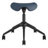 humanscale-freedom-active-pony-zidle-s-vyssim-pistem--f500grm74tk