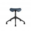 humanscale-freedom-active-pony-zidle-s-vysokym-pistem--f500grm74tk