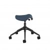 humanscale-freedom-active-pony-zidle-standardni-pist--f500grm74k