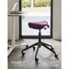 freedom-active-pony-chair-standard-cylinder--f500grm74k