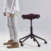 active-pony-freedom-chair-standard-cylinder--f500go010k