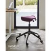 humanscale-freedom-active-pony-zidle-s-extra-vysokym-pistem--f500grm74hk