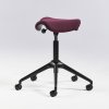 humanscale-freedom-active-pony-zidle-s-extra-vysokym-pistem--f500grm74hk