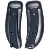 humanscale-pair-of-standard-plastic-armrests-for-freedom-chairs--