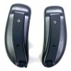 humanscale-pair-of-standard-plastic-armrests-for-freedom-chairs--