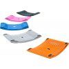 gymba-walking-standing-foot-board-grey--3434h