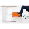 gymba-gray-balance-mat-under-the-feet-for-the-height-adjustable-table-3434g2