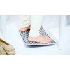 gymba-active-standing-board-grey--3434h