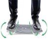 gymba-walking-standing-board-grey--3434h