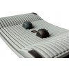 gymba-balancing-board-grey--3434h