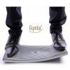 gymba-balancing-foot-board-gray--3434h