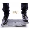 gymba-gray-balance-mat-under-the-feet-for-the-height-adjustable-table-3434g2