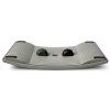 gymba-walking-standing-board-grey--3434h