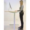 gymba-balancing-board-dark-blue-for-height-adjustable-table--3434s2