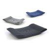 gymba-activation-board-dark-blue-for-height-adjustable-table--3434s2