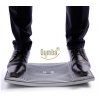 gymba-activation-board-dark-blue-for-height-adjustable-table--3434s2
