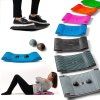 gymba-active-board-footrest-dark-green-for-the-height-adjustable-table--3434v