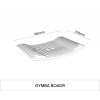 gymba-balancing-board-dark-green-for-the-height-adjustable-table--3434v