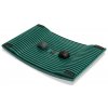 gymba-dark-green-mat-for-the-height-adjustable-table-3434v2