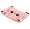 gymba-walking-standing-board-light-pink--3434r