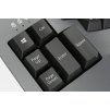 kinesis-advantage360-professional-wireless-kailh-box-pink-linear-quiet-white-kb360-pro-klq