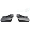kinesis-advantage360-professional-wireless-kailh-box-pink-linear-quiet-white-kb360-pro-klq