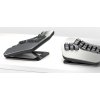 kinesis-advantage360-professional-wireless-kailh-box-pink-linear-quiet-white-kb360-pro-klq