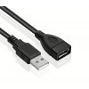 datovy-prodluzovaci-kabel-usb-2-0-am-do-konektoru-af-samec-samice