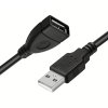 datovy-prodluzovaci-kabel-usb-2-0-am-do-konektoru-af-samec-samice