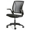 humanscale-world-one-task-chair