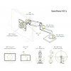 monitor-stand-screw-fixing-white-polished-aluminium--m21bbw