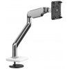 monitor-stand-screw-fixing-white-polished-aluminium--m21bbw