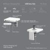 monitor-stand-screw-fixing-white-polished-aluminium--m21bbw