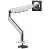monitor-stand-screw-fixing-white-polished-aluminium--m21bbw
