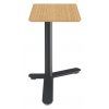 conference-desk-height-adjustable-float-mini-black-fm2bl1627bm