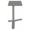 conference-desk-adjustable-float-grey-fm2gy1627pgy