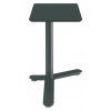 meeting-desk-adjustable-float-mini-green-fm2gn1627pgn