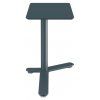 conference-desk-height-adjustable-float-mini-blue--fm2be1627pbe