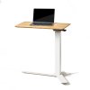 humanscale-float-mini-jednaci-polohovaci-stul-modry--fm2be1627pbe