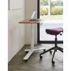 conference-desk-height-adjustable-float-mini-blue--fm2be1627pbe