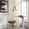 humanscale-float-mini-height-adjustable-meeting-table-garnet-fm2by1627pby